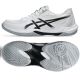 Asics GEL-ROCKET 12 M Schuhe 1071A116 101