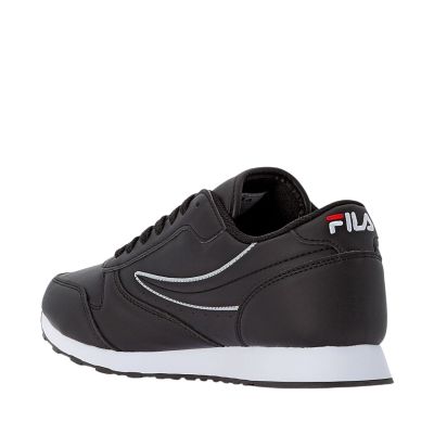 3. Fila Orbit low M 1010263 25Y Schuhe
