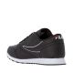 3. Fila Orbit low M 1010263 25Y Schuhe