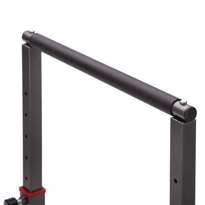 5. Handlauf - Stützen für Liegestütze HMS PW30 PRO