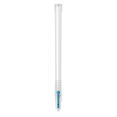 17. BHSMP2314-QS BLACK+DECKER Dampfreiniger