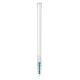 17. BHSMP2314-QS BLACK+DECKER Dampfreiniger