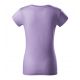 2. Rimeck Resist W MLI-R0247 T-Shirt