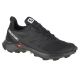 Salomon Supercross 3 W 414520 Schuhe