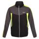 5. Regatta Yare VI M Sweatshirt RML233L7P