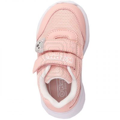 2. Kappa Jak M Jr 280024M 2110 Schuhe