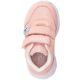2. Kappa Jak M Jr 280024M 2110 Schuhe