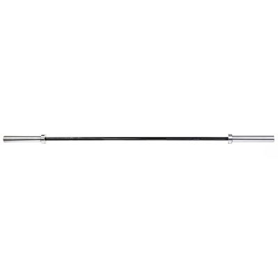 51. HMS Premium GCFD450 Corsfit-Stange, 201 cm, 15 kg
