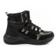 25. Lee Cooper W Schuhe LCJ-24-03-3048L