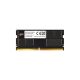 Silicon Power SODIMM DDR5 16GB 5600 CL46