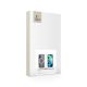 5. Tech-Protect FlexAir Hybrid MagSafe Hülle für iPhone 12 mini – transparent