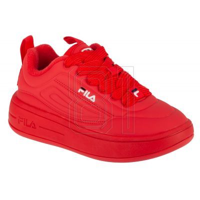 Fila Superbubble W FFW0536-30005 Schuhe