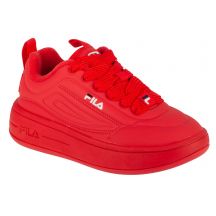Fila Superbubble W FFW0536-30005 Schuhe