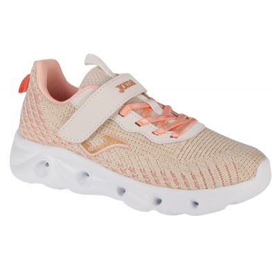 Joma Butterfly 2425 Jr JBUTTS2425V Schuhe