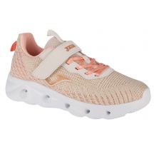 Joma Butterfly 2425 Jr JBUTTS2425V Schuhe