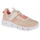 Joma Butterfly 2425 Jr JBUTTS2425V Schuhe
