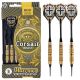 12. Harrows Corsair Softip HS-TNK-000013393 Darts
