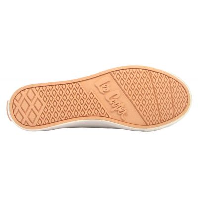 5. Lee Cooper W LCW-22-31-0911L Schuhe