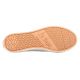 5. Lee Cooper W LCW-22-31-0911L Schuhe