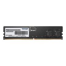 PATRIOT DDR5 32 GB 5600 MHz Signature