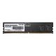 PATRIOT DDR5 32 GB 5600 MHz Signature