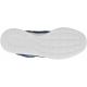 8. Nike Sportswear Kaishi W Schuhe 654845-431