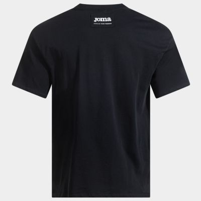 2. Joma Urban Street T-Shirt 104121.100