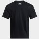 2. Joma Urban Street T-Shirt 104121.100