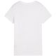 4. Puma ESS Small No. 1 Logo Tee W 682372 02