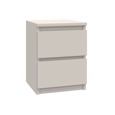 MALWA M2 SCHLAFSTÄNDER KASCHMIR