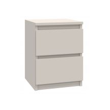 MALWA M2 SCHLAFSTÄNDER KASCHMIR