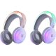 2. Defender Bluetooth Freemotion Over-Ear-Kopfhörer B651 63651