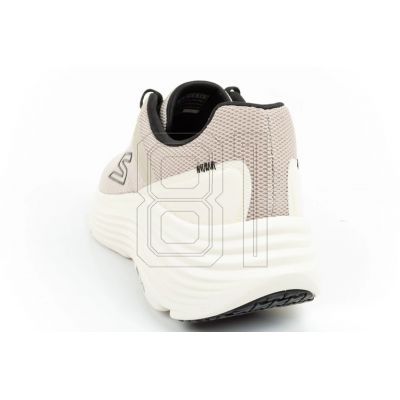 4. Skechers Max Cushioning Endeavor M 220613/TPBK Schuhe