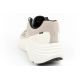 4. Skechers Max Cushioning Endeavor M 220613/TPBK Schuhe