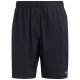 7. Adidas Solid CLX Classic-Length M IA5379 Shorts