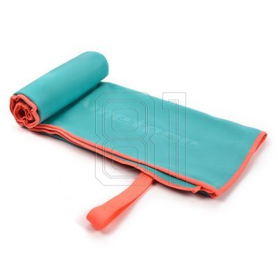 3. Meteor Handtuch L 31560