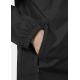 10. Helly Hansen Vancouver Rain Cat M 54097 990 Jacke