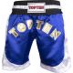 2. TOP TEN Kick Light Shorts (WAKO-GENEHMIGT)