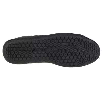8. Caterpillar Hex Base M P110105 Schuhe