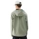 3. Softshelljacke 4F M324 M 4FWSS25TSOFM324 44S