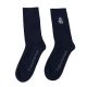 5. Real Madrid Hohe Socken, 2er-Pack 2900003434