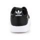 11. adidas Supercourt W EG2012 Schuhe