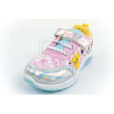 10. Leomil Jr Schuhe PO001419