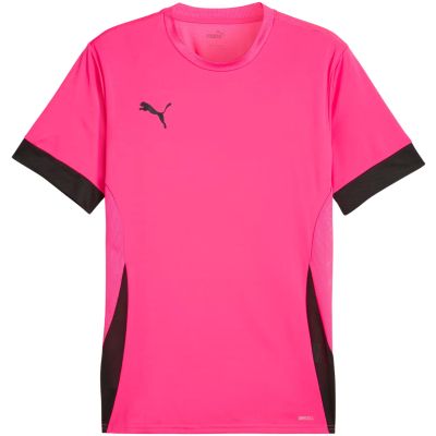 3. Puma teamGoal Spieltagstrikot M 705747 27