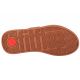 4. FitFlop F-Mode W FW4-592 Flip-Flops
