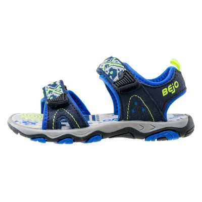 8. Bejo ElsiI Jr 92800224655 Sandalen