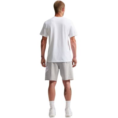 15. Nike Tee Just Do It Swoosh M AR5006-100