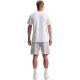 15. Nike Tee Just Do It Swoosh M AR5006-100