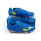 10. Joma Evolution JR 2605 Fußballschuhe