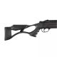 4. Hatsan Optima AirTact ED 4,5 mm Luftgewehr